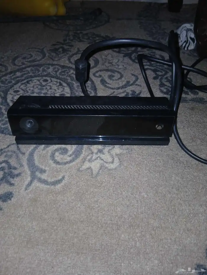 كاميرا اكس بوكس ون 0