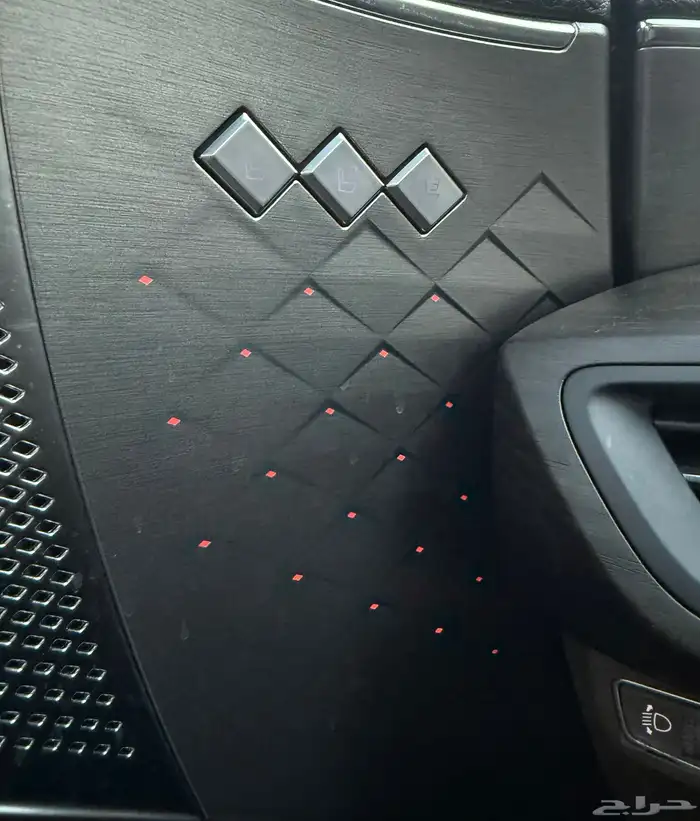 كيا K8 2022 ( 4 سلندر ) اعلى مواصفات بانوراما للبيع 24