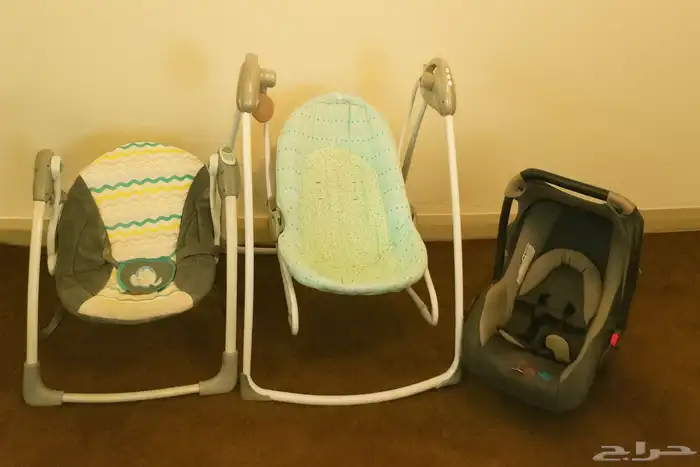 مستلزمات طفل 0