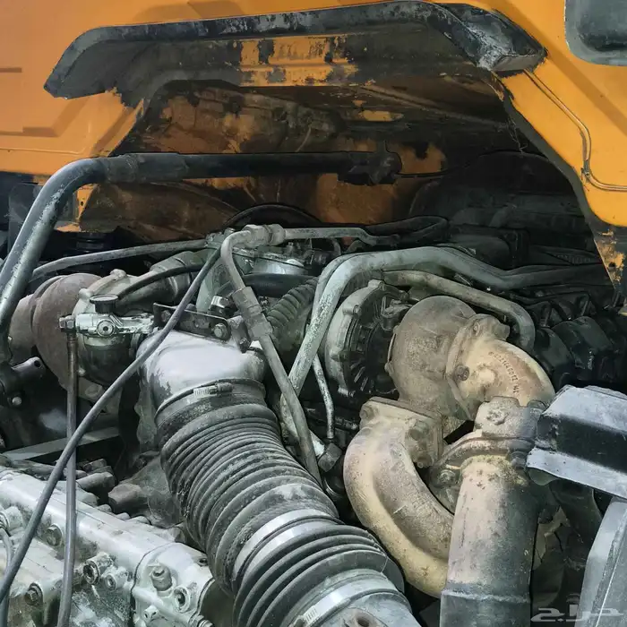 سقس البي موديل 93 اساس 8