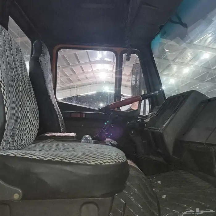 سقس البي موديل 93 اساس 6