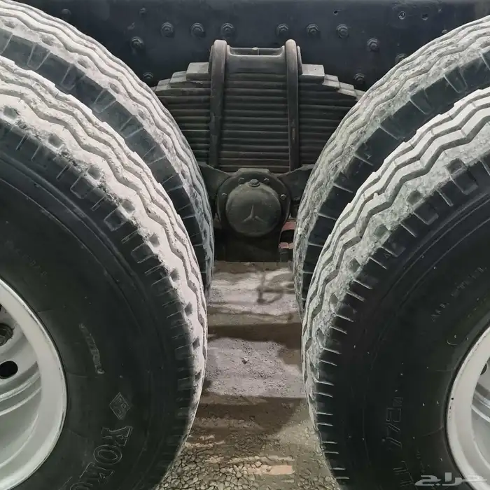 سقس البي موديل 93 اساس 7