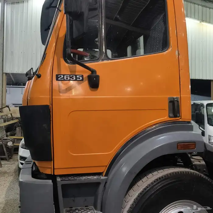 سقس البي موديل 93 اساس 5