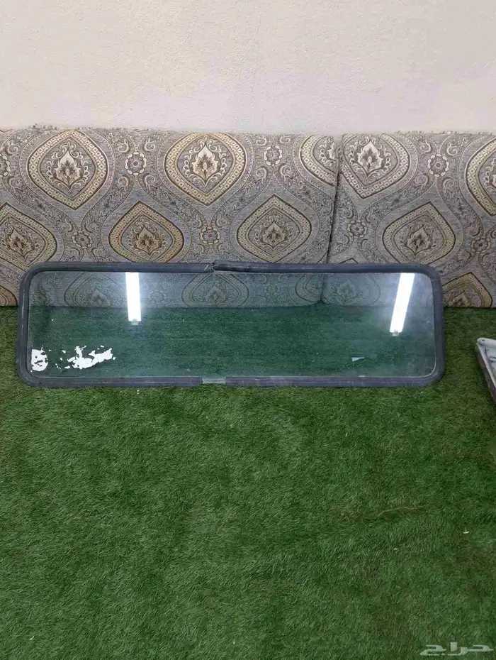 قزازه شاص وكاله حنايا وباب ظهر شاص مفاتيح ظهر مفاتيح باب شاص 1