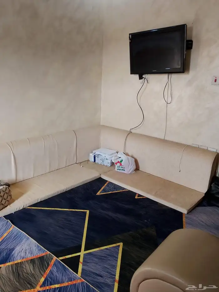 اثاث للبيع 2