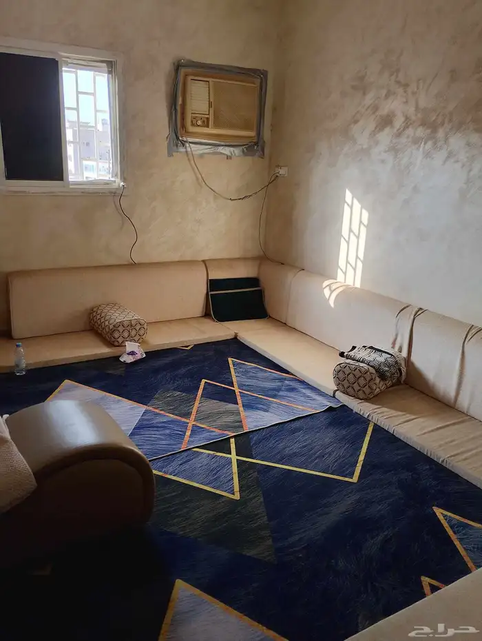 اثاث للبيع 0