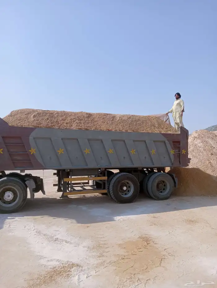 ابوقطب لتوريد جميع انواع مواد البناء 5