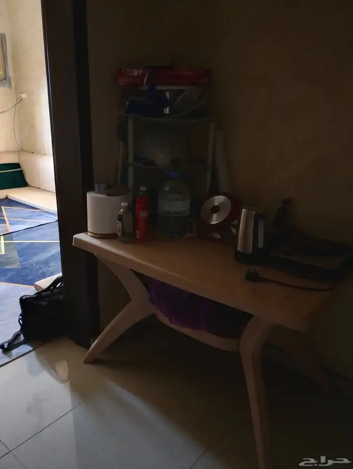 اثاث للبيع 3