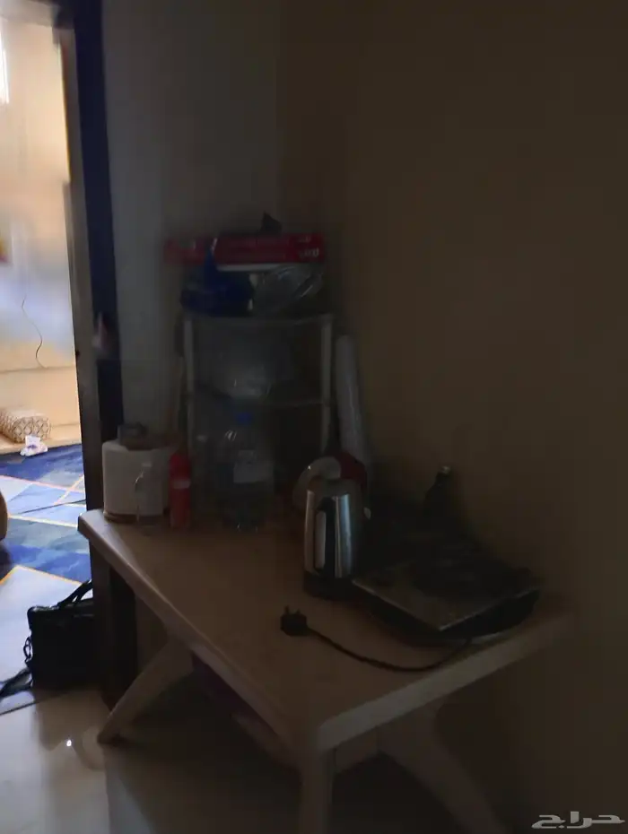 اثاث للبيع 4