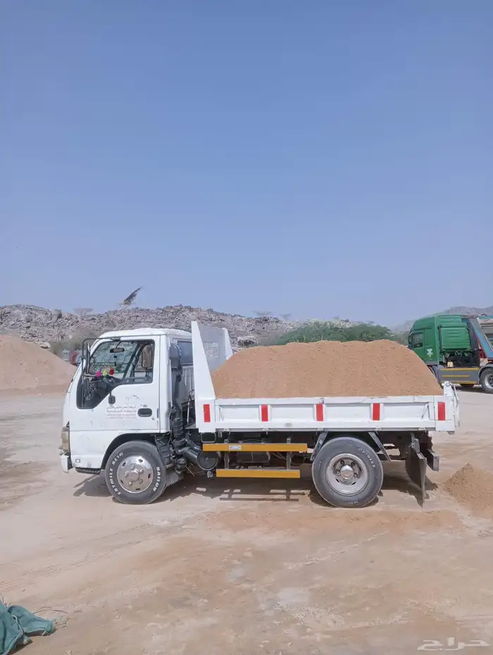 ابوقطب لتوريد جميع انواع مواد البناء 0