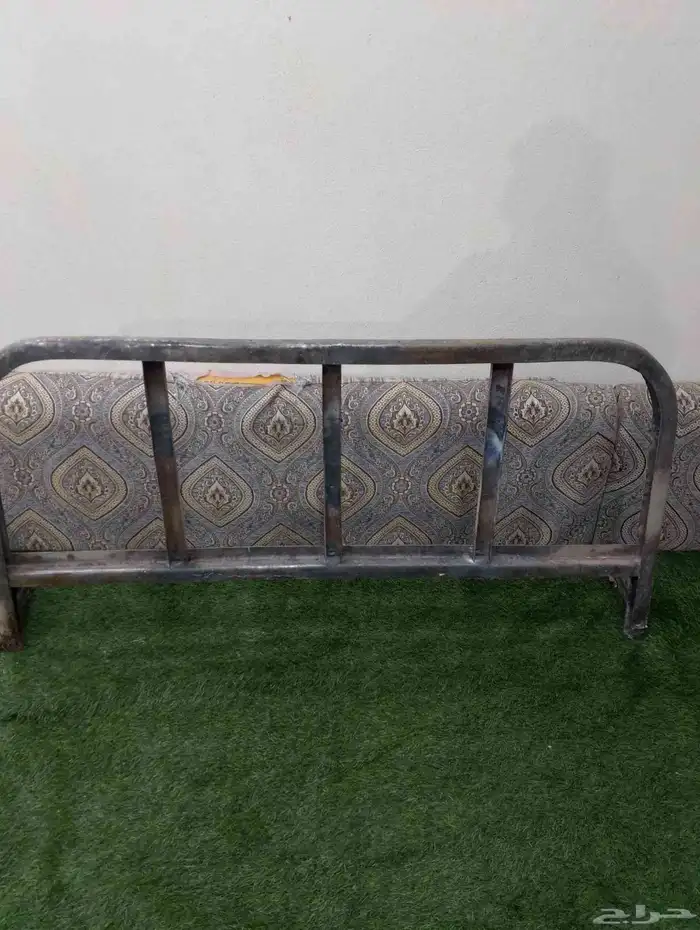 قزازه شاص وكاله حنايا وباب ظهر شاص مفاتيح ظهر مفاتيح باب شاص 0