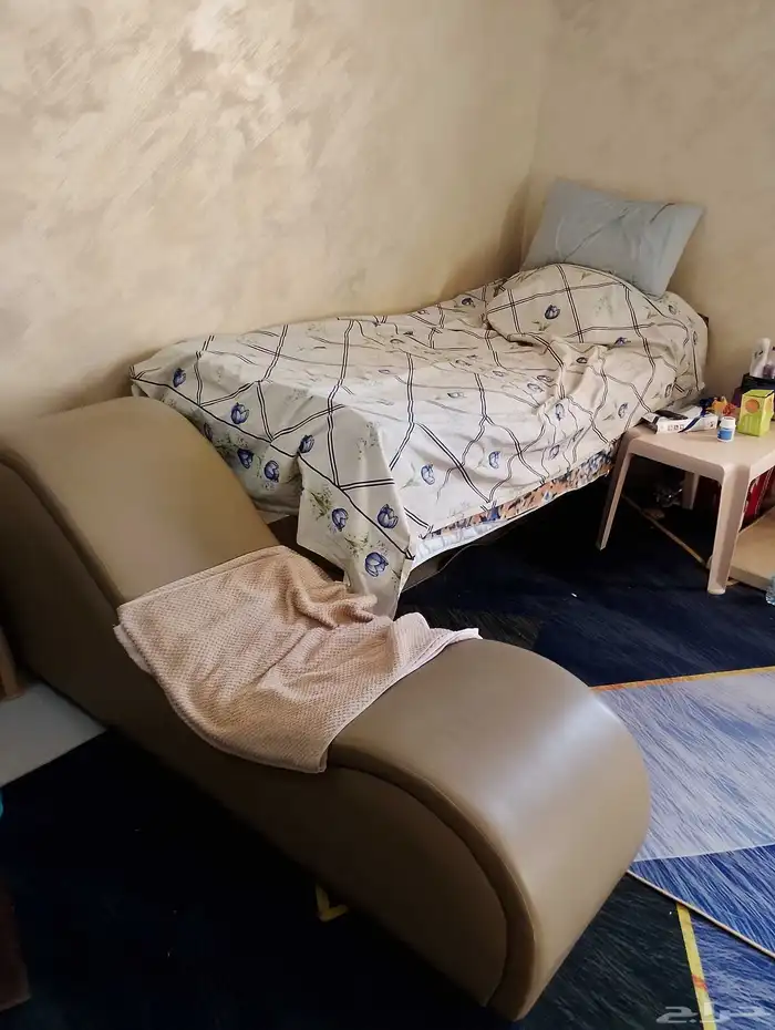 اثاث للبيع 1