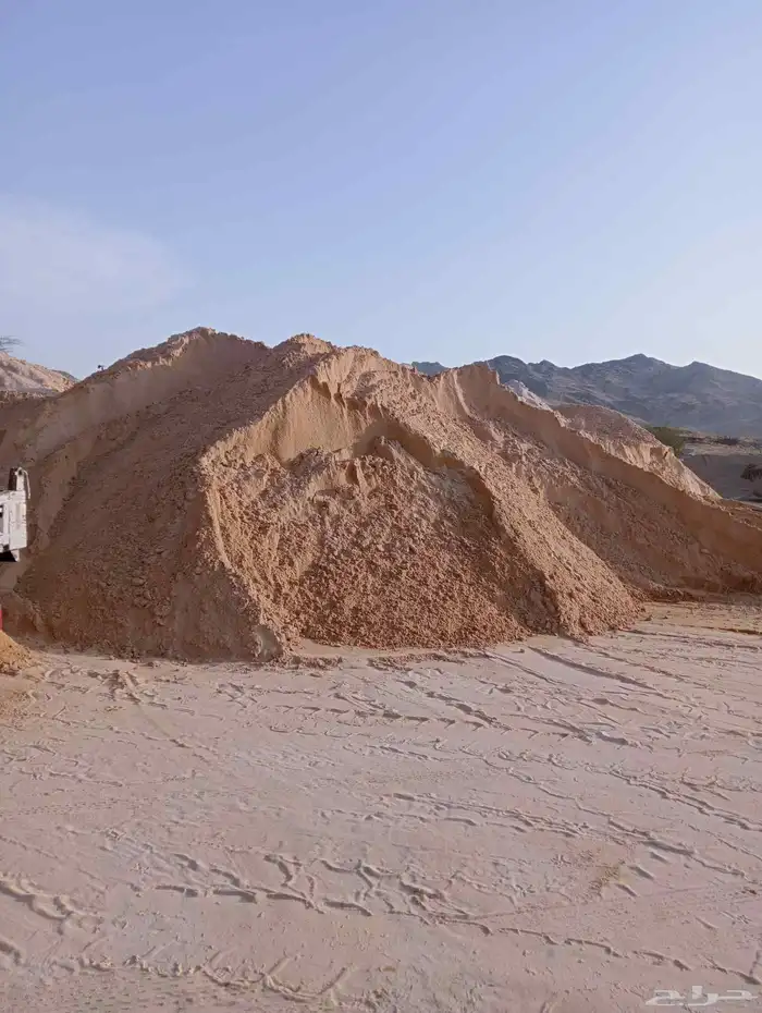 ابوقطب لتوريد جميع انواع مواد البناء 8