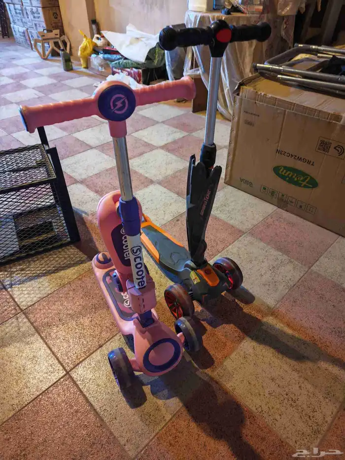 اغراض منوعة للبيع 0