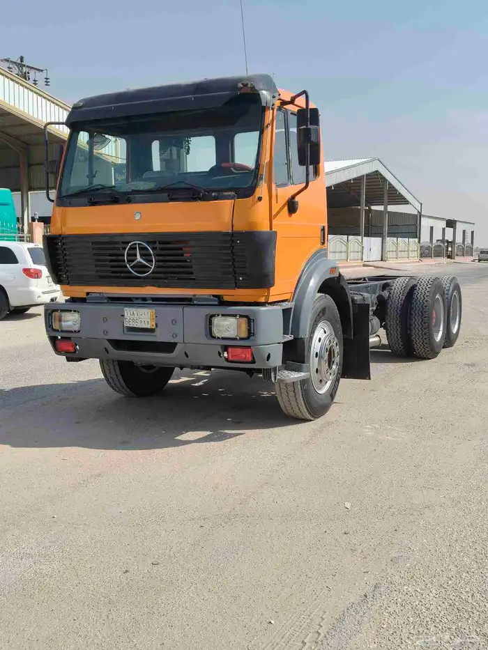 سقس البي موديل 93 اساس 0