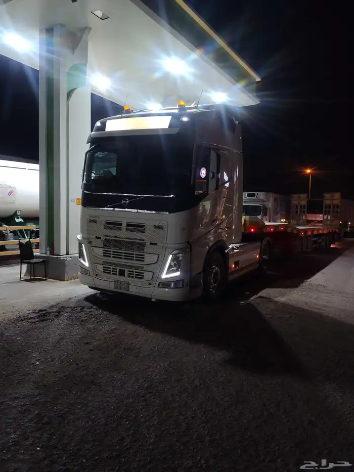 لوبد متواجد القريات نحمل خفيف ثقيل لجميع مناطق السعودية 1