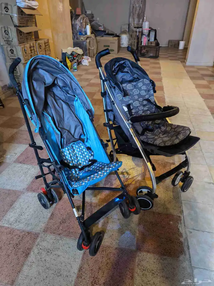 اغراض منوعة للبيع 1