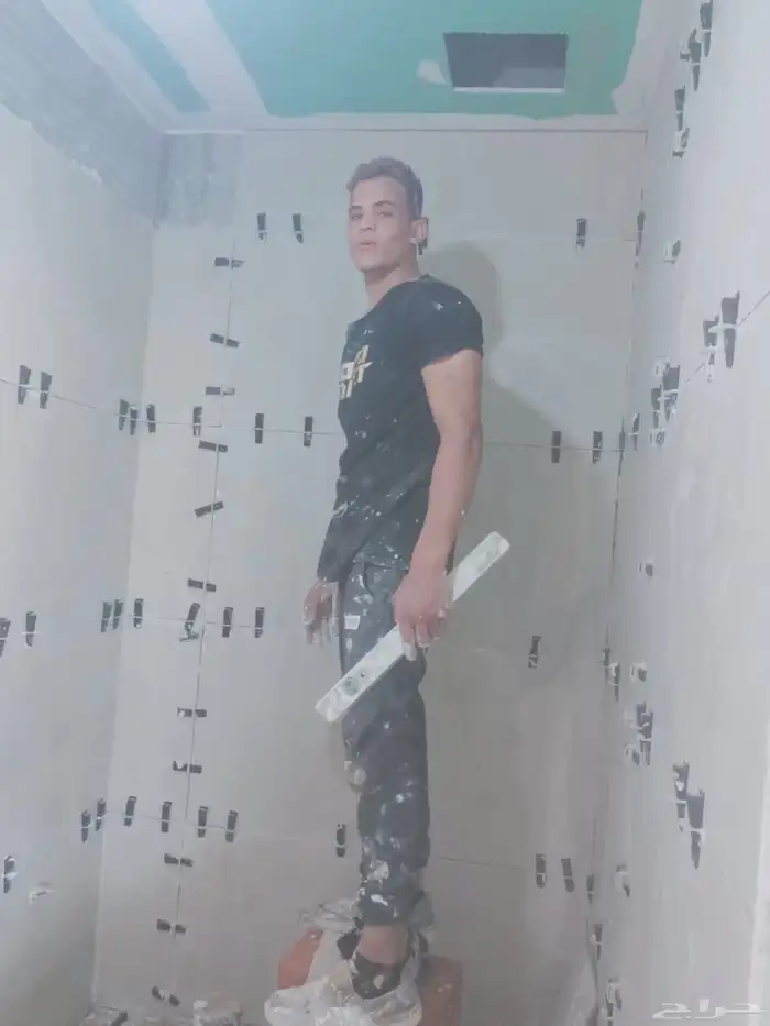 مبلط سيراميك 0