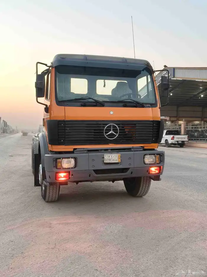 سقس البي موديل 93 اساس 2