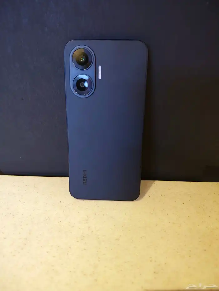 شاومي ريدمي بوكو اف 7 Xiaomi Redmi Poco F7 1