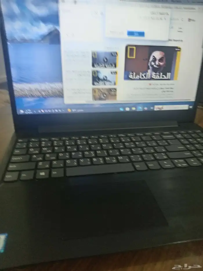 للبيع نظيف 3