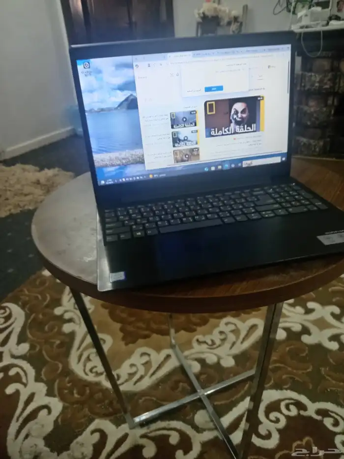 للبيع نظيف 1