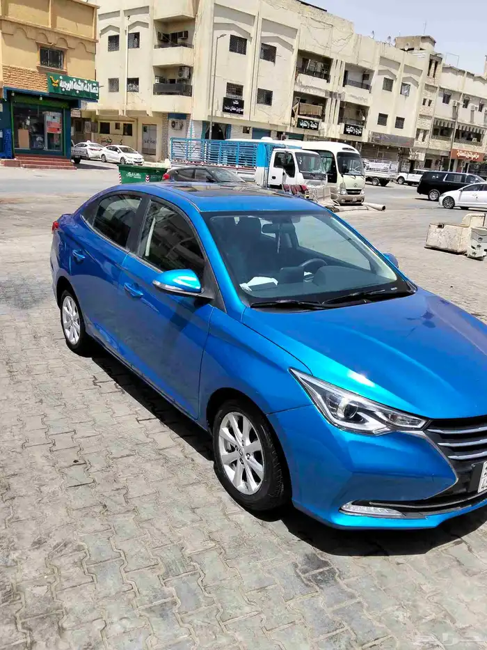 للبيع الممشي 53000 0