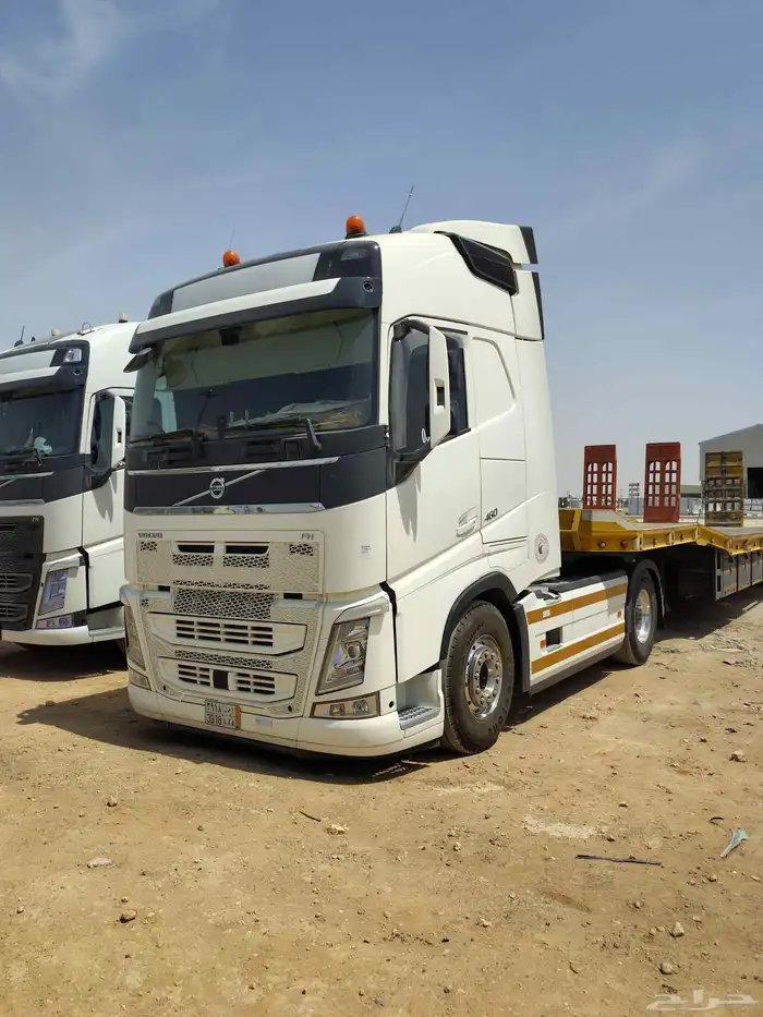 لوبد متواجد القريات نحمل خفيف ثقيل لجميع مناطق السعودية 4