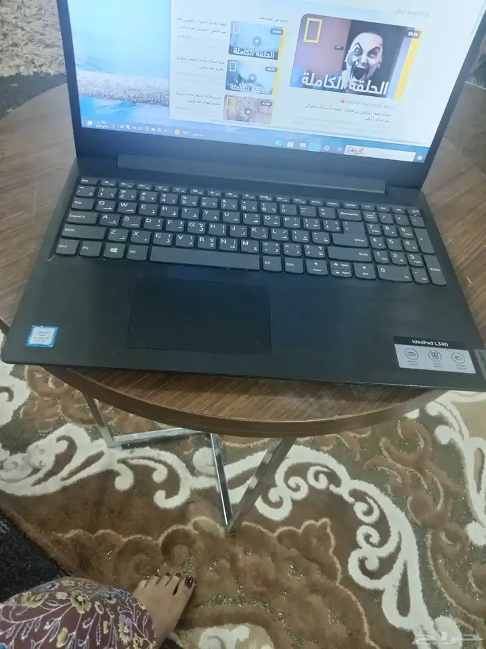 للبيع نظيف 0