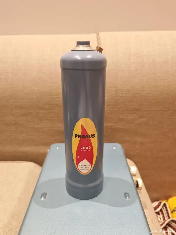 دبه بريموس واحد رطل 0