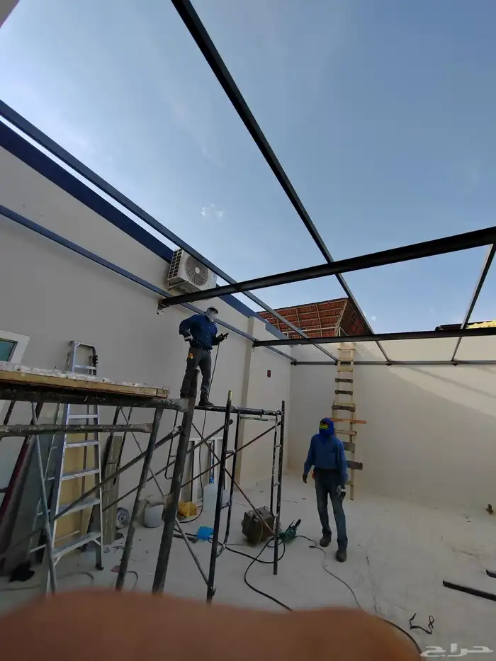 ساندوتش بانل 5سم 4