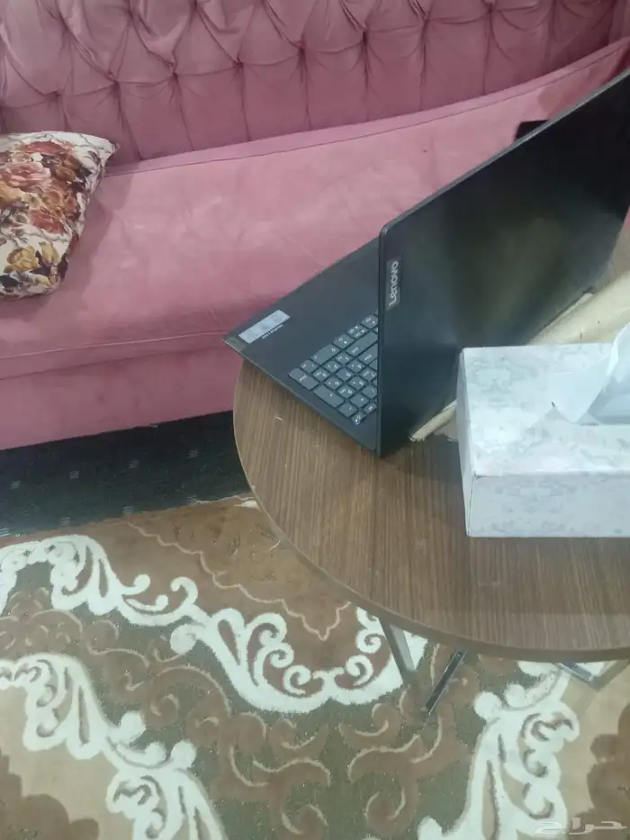 للبيع نظيف 2