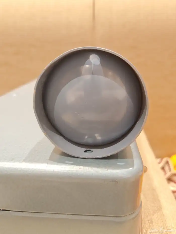 دبه بريموس واحد رطل 3