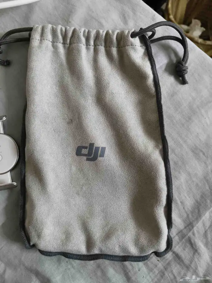 حامل جوال للتصوير dji 3