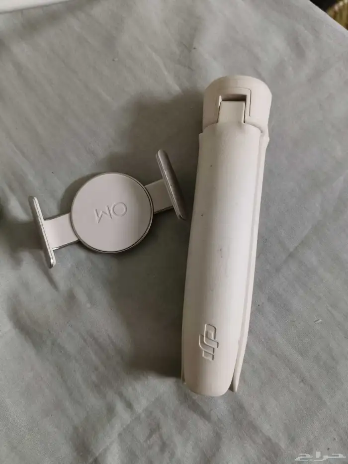 حامل جوال للتصوير dji 2