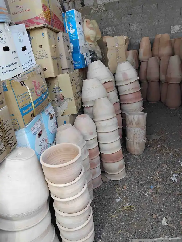 احواض زراعة   مراكان زراعيه   براميل  براميل_مندي 1