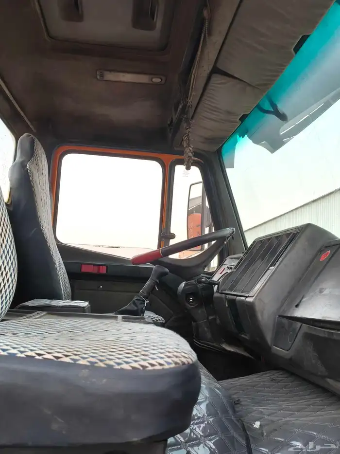 سقس البي موديل 93 اساس 3