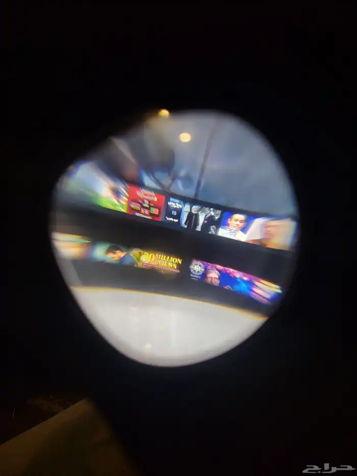 vr mate quest 2 نظارة ميتا كويست 6