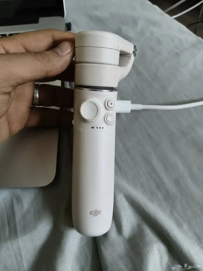 حامل جوال للتصوير dji 0