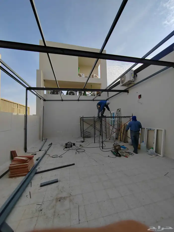 ساندوتش بانل 5سم 3