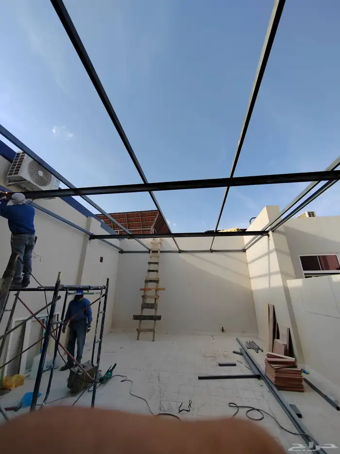 ساندوتش بانل 5سم 7