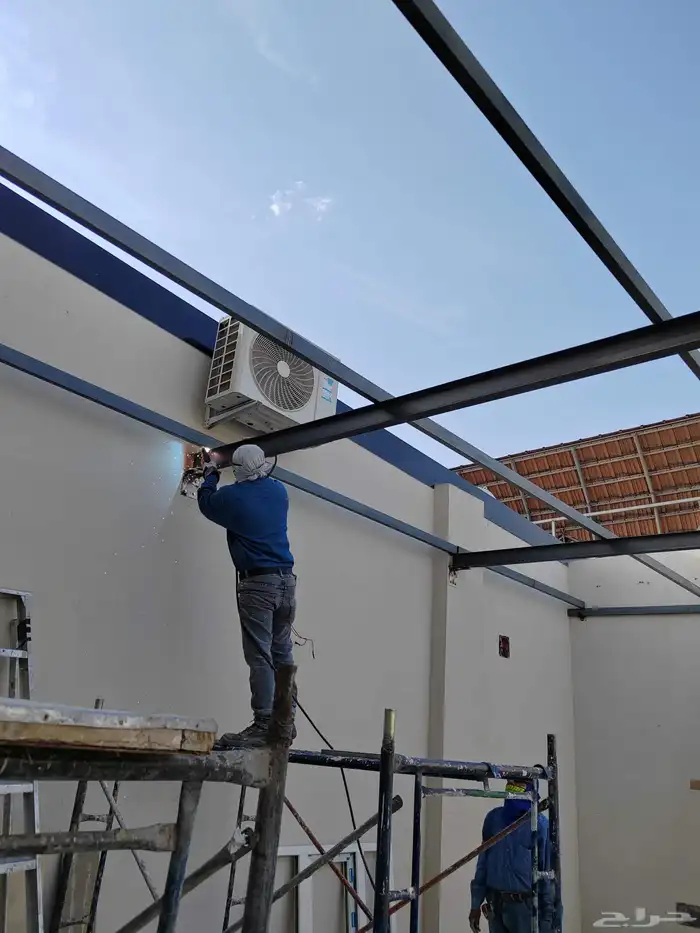 ساندوتش بانل 5سم 8