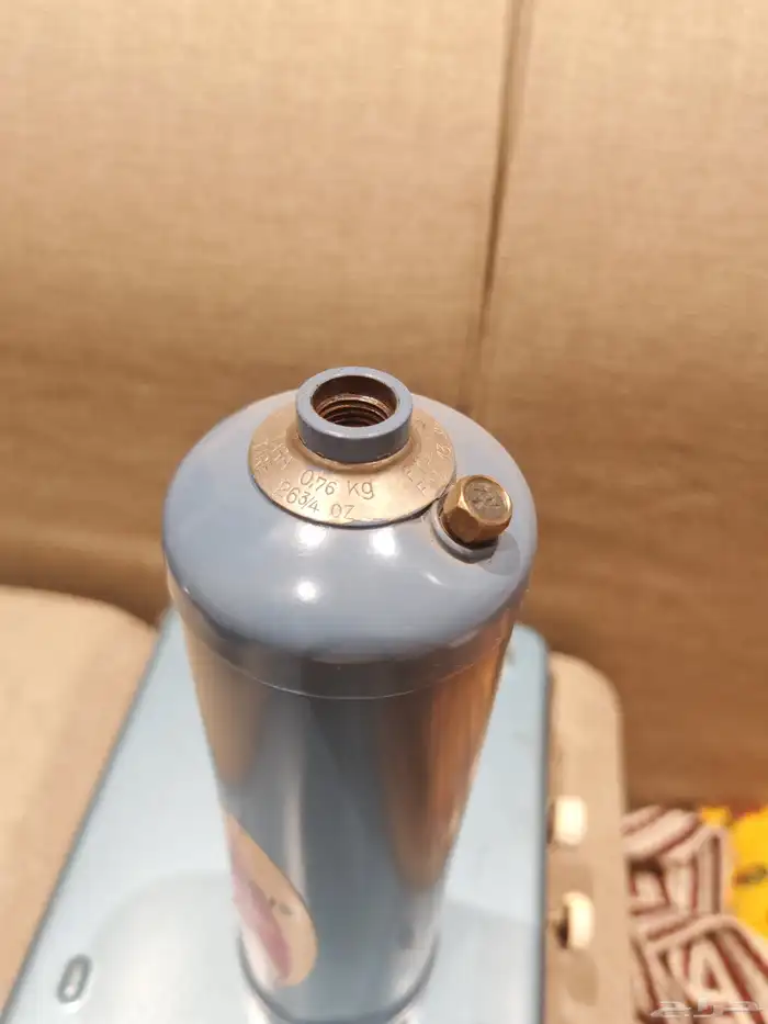 دبه بريموس واحد رطل 2