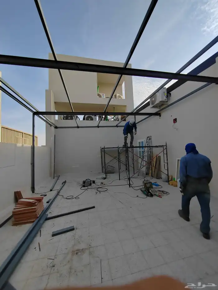 ساندوتش بانل 5سم 6