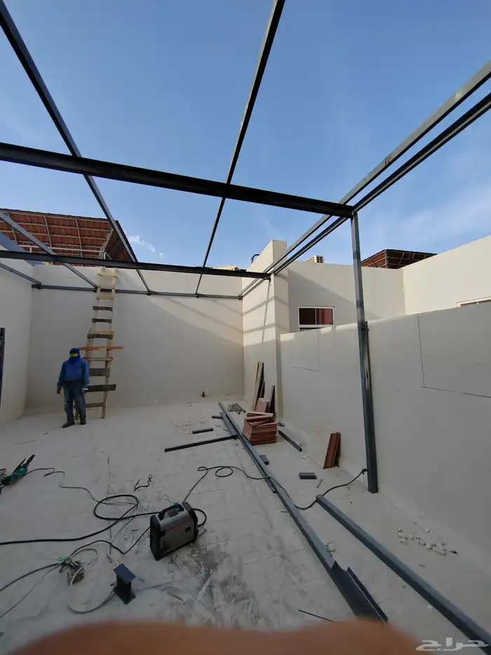 ساندوتش بانل 5سم 5