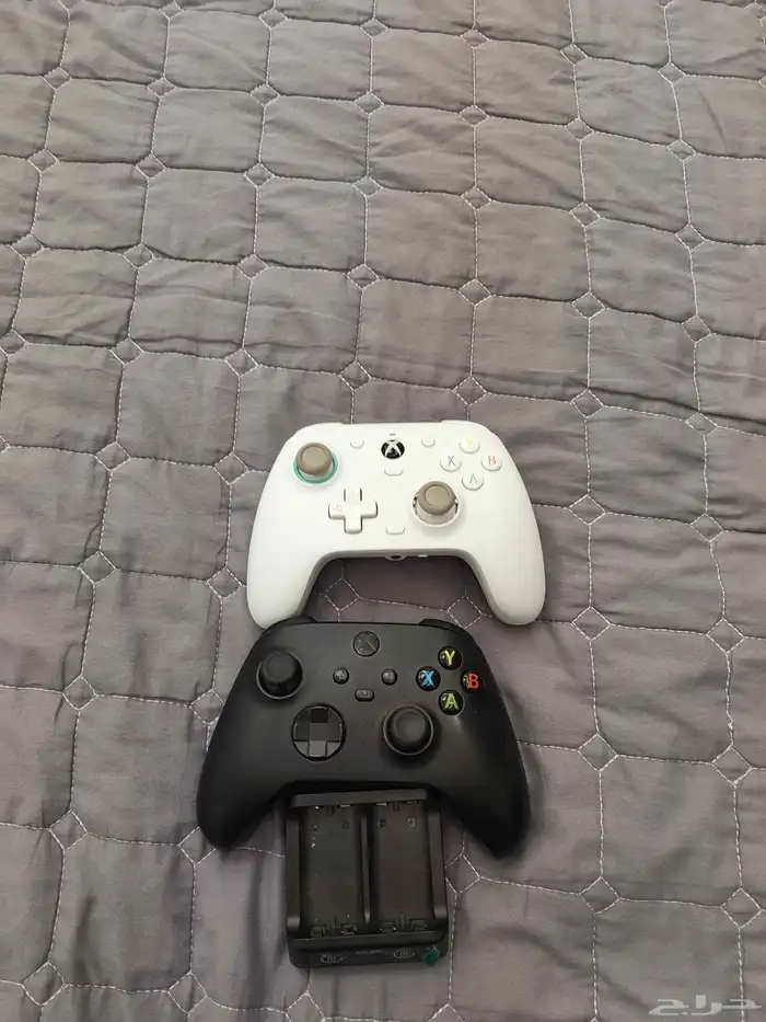 اكس بوكس سيرس اس 0