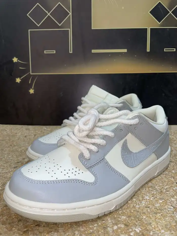 حذاء نايك فيتنامي 2