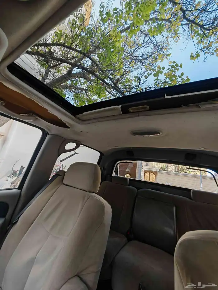 افلانش 2002 فل كامل 17