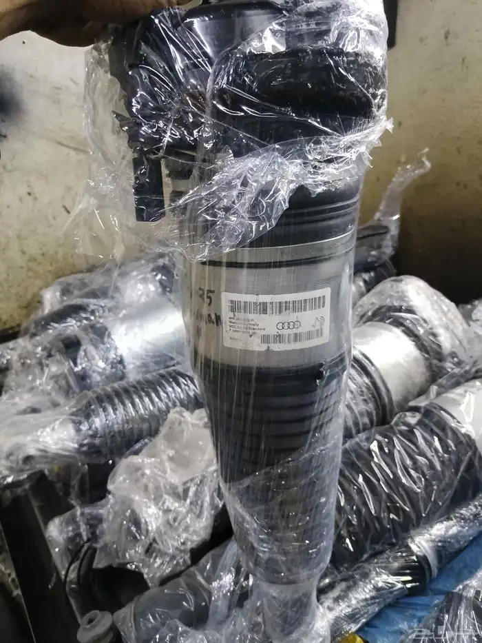 ضل مساعدات هيدروليك في الرياض وبأقل الأسعار خصومات خاصة 2