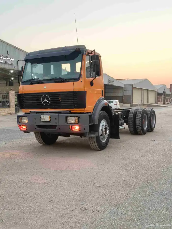 سقس البي موديل 93 اساس 1